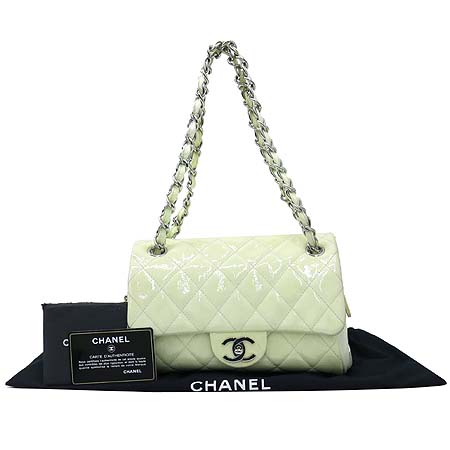Chanel()  COCOΰ ̴Ʈ ü 