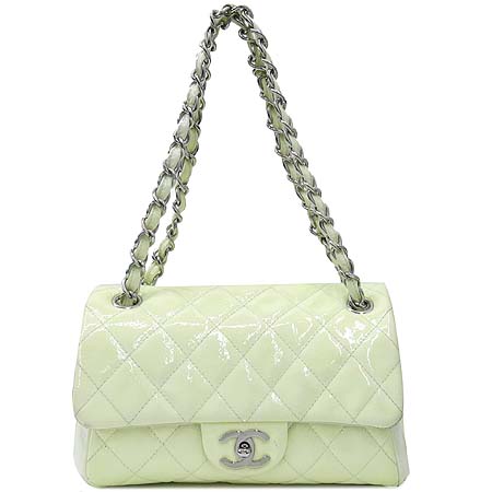 Chanel()  COCOΰ ̴Ʈ ü  ̹2 - ̺ ߰ǰ