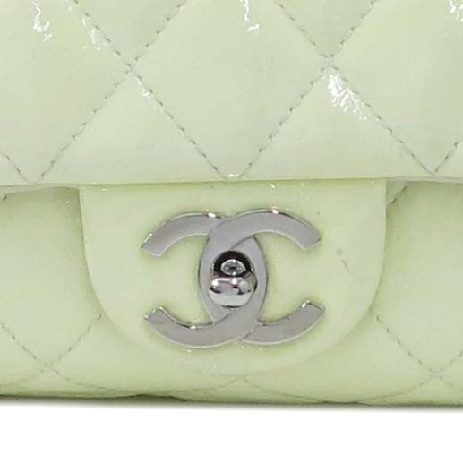 Chanel()  COCOΰ ̴Ʈ ü  ̹4 - ̺ ߰ǰ