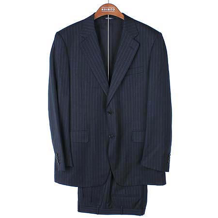 ī����  ����