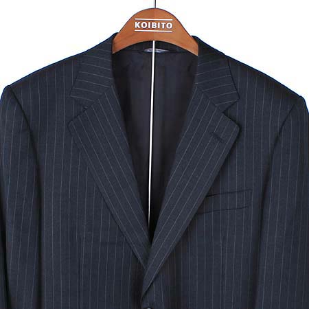 CANALI(ī����) ���̺��÷� ��Ʈ������ ���� �̹���2 - ���̺��� �߰���ǰ