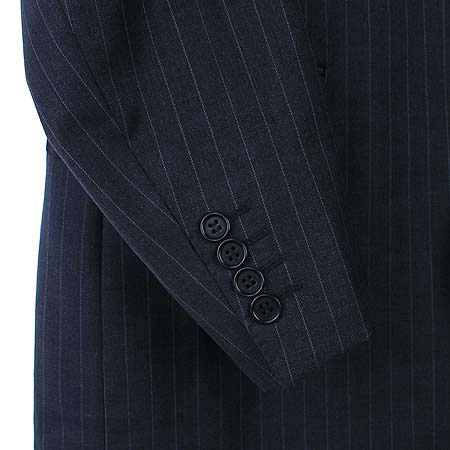 CANALI(ī����) ���̺��÷� ��Ʈ������ ���� �̹���3 - ���̺��� �߰���ǰ