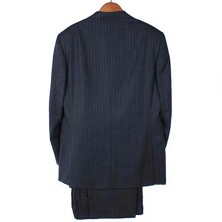 CANALI(ī����) ���̺��÷� ��Ʈ������ ���� �̹���4 - ���̺��� �߰���ǰ