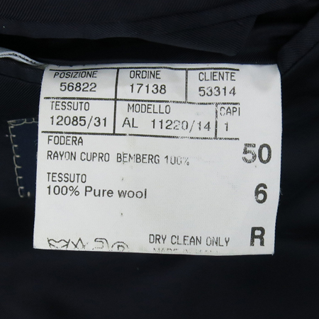 CANALI(ī����) ���̺��÷� ��Ʈ������ ���� �̹���5 - ���̺��� �߰���ǰ