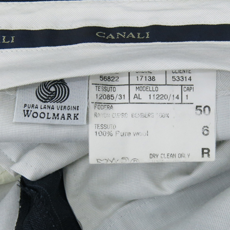 CANALI(ī����) ���̺��÷� ��Ʈ������ ���� �̹���6 - ���̺��� �߰���ǰ