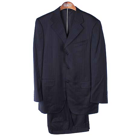 ī����  ����