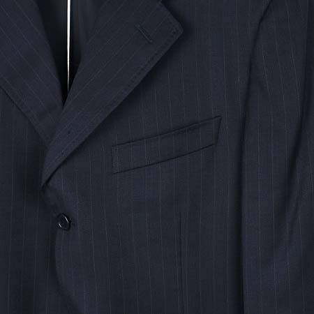 CANALI(ī����) ��ũ���̺��÷� ��Ʈ������ ���� �̹���3 - ���̺��� �߰���ǰ