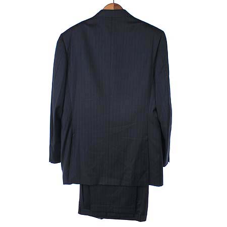 CANALI(ī����) ��ũ���̺��÷� ��Ʈ������ ���� �̹���5 - ���̺��� �߰���ǰ