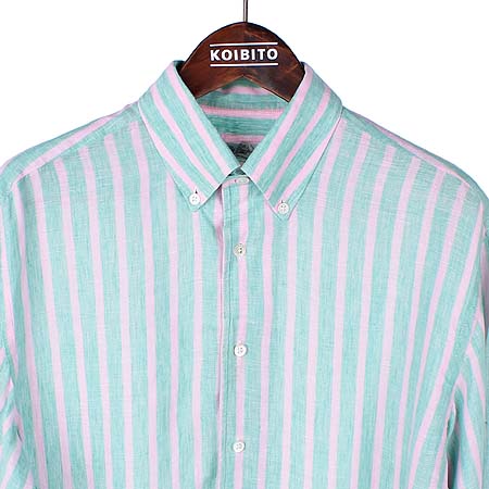 GIAMPAOLO ��Ʈ������ ���� ���� (MADE IN ITALY) �̹���2 - ���̺��� �߰���ǰ