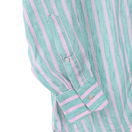 GIAMPAOLO ��Ʈ������ ���� ���� (MADE IN ITALY) �̹���3 - ���̺��� �߰���ǰ