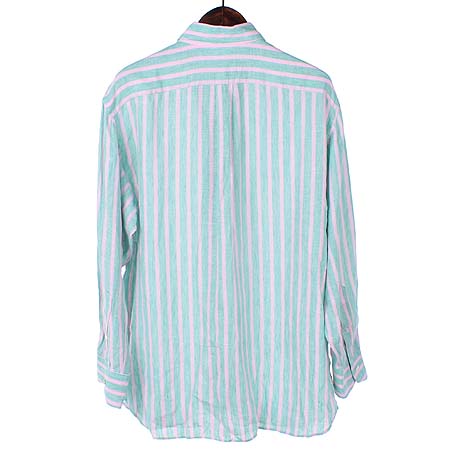 GIAMPAOLO ��Ʈ������ ���� ���� (MADE IN ITALY) �̹���4 - ���̺��� �߰���ǰ