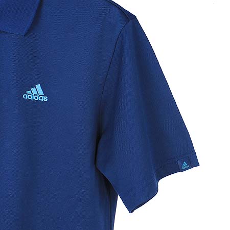 Adidas(�Ƶ�ٽ�) ���̺��÷� ī�� ���� Ƽ �̹���3 - ���̺��� �߰���ǰ