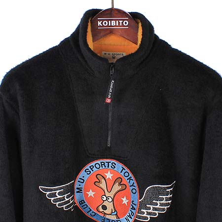 MUSPORTS(����������) �����÷� ��� ���� Ƽ �̹���2 - ���̺��� �߰���ǰ