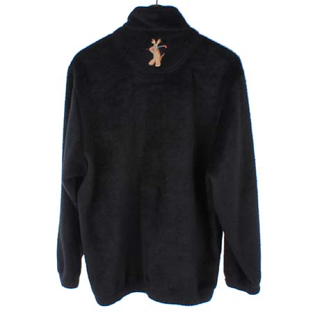 MUSPORTS(����������) �����÷� ��� ���� Ƽ �̹���3 - ���̺��� �߰���ǰ