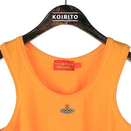 Vivienne_Westwood(���ȿ���Ʈ���) ���ο��÷� ��ȥ�� ���� �̹���2 - ���̺��� �߰���ǰ