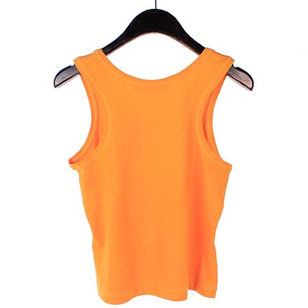 Vivienne_Westwood(���ȿ���Ʈ���) ���ο��÷� ��ȥ�� ���� �̹���4 - ���̺��� �߰���ǰ