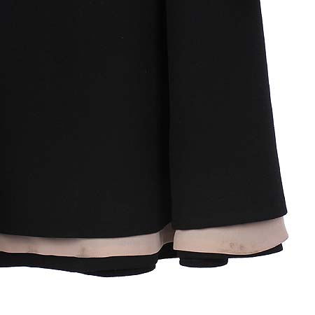 SATIN(��ƾ) �����÷� ���ǽ� �̹���3 - ���̺��� �߰���ǰ