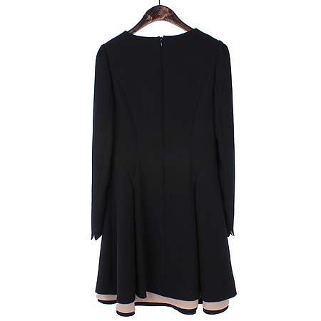 SATIN(��ƾ) �����÷� ���ǽ� �̹���4 - ���̺��� �߰���ǰ