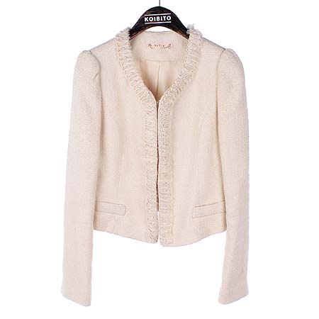 ��ƾ  ����