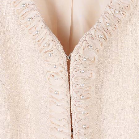 SATIN(��ƾ) �������÷� ������� ���� �̹���3 - ���̺��� �߰���ǰ