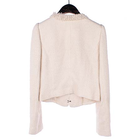 SATIN(��ƾ) �������÷� ������� ���� �̹���4 - ���̺��� �߰���ǰ