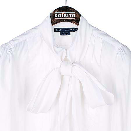 Polo Ralphlauren(����) ȭ��Ʈ�÷� ���콺 �̹���2 - ���̺��� �߰���ǰ