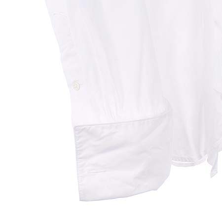 Polo Ralphlauren(����) ȭ��Ʈ�÷� ���콺 �̹���3 - ���̺��� �߰���ǰ