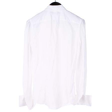 Polo Ralphlauren(����) ȭ��Ʈ�÷� ���콺 �̹���4 - ���̺��� �߰���ǰ