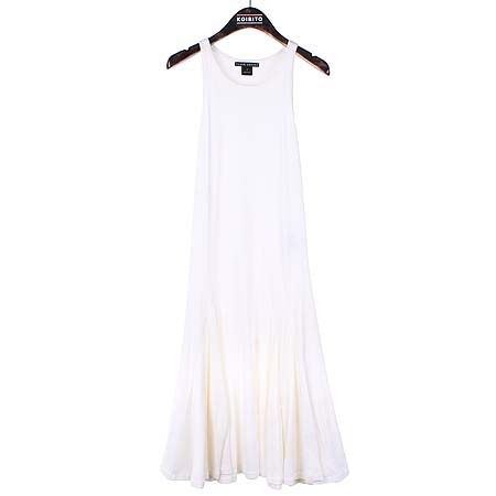 ���ζ����η�  ���ǽ�