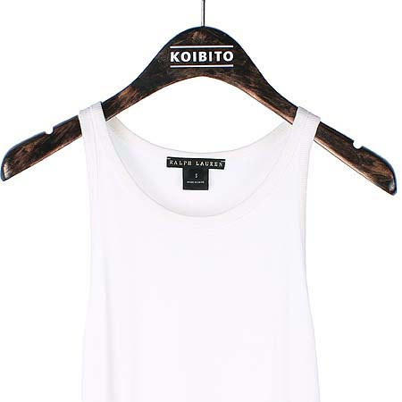 Polo Ralphlauren(����) ȭ��Ʈ�÷� ���� ���ǽ� �̹���2 - ���̺��� �߰���ǰ