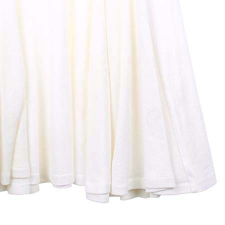 Polo Ralphlauren(����) ȭ��Ʈ�÷� ���� ���ǽ� �̹���3 - ���̺��� �߰���ǰ