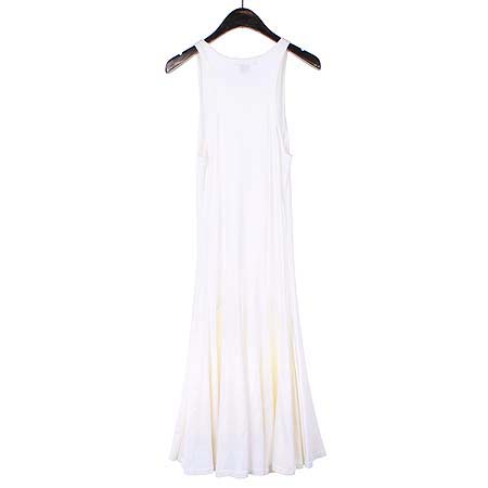 Polo Ralphlauren(����) ȭ��Ʈ�÷� ���� ���ǽ� �̹���4 - ���̺��� �߰���ǰ