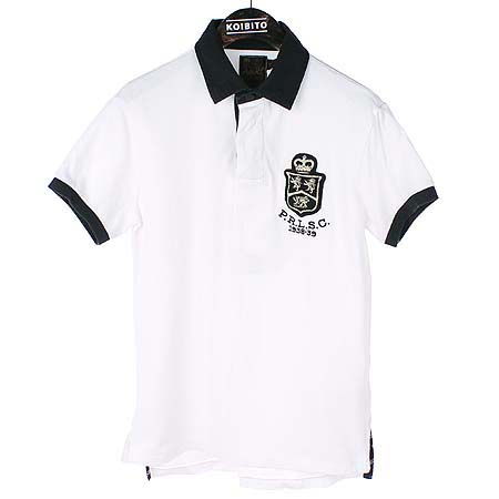 ���ζ����η�  Ƽ