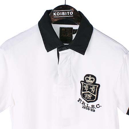 Polo Ralphlauren(����) ȭ��Ʈ, �����÷� ī�� ���� Ƽ �̹���2 - ���̺��� �߰���ǰ