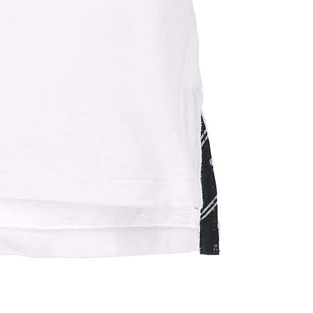 Polo Ralphlauren(����) ȭ��Ʈ, �����÷� ī�� ���� Ƽ �̹���3 - ���̺��� �߰���ǰ