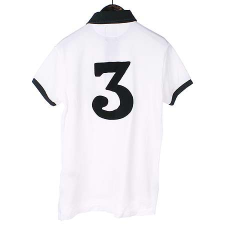 Polo Ralphlauren(����) ȭ��Ʈ, �����÷� ī�� ���� Ƽ �̹���4 - ���̺��� �߰���ǰ