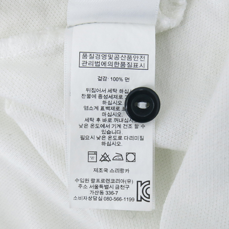 Polo Ralphlauren(����) ȭ��Ʈ, �����÷� ī�� ���� Ƽ �̹���5 - ���̺��� �߰���ǰ