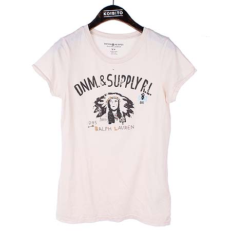 ���ζ����η�  Ƽ