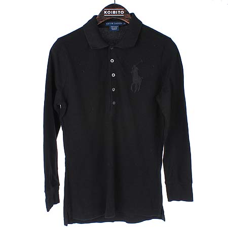 ���ζ����η�  Ƽ