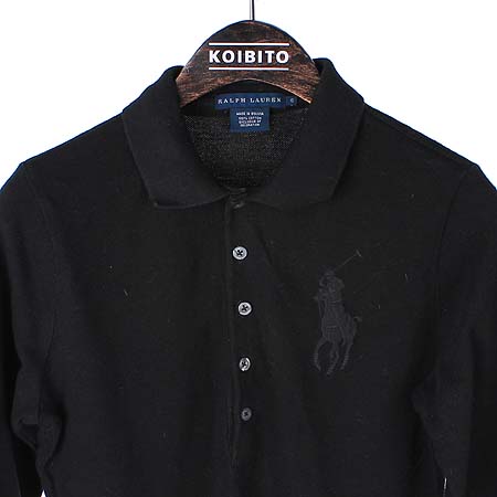 Polo Ralphlauren(����) �����÷� ī�� Ƽ �̹���2 - ���̺��� �߰���ǰ