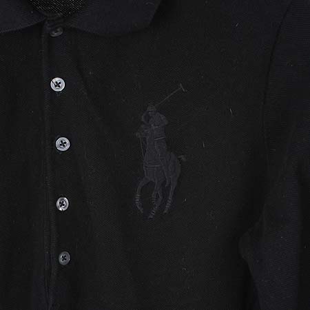Polo Ralphlauren(����) �����÷� ī�� Ƽ �̹���3 - ���̺��� �߰���ǰ