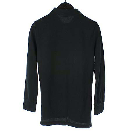 Polo Ralphlauren(����) �����÷� ī�� Ƽ �̹���4 - ���̺��� �߰���ǰ