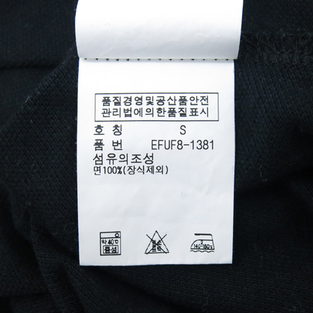 Polo Ralphlauren(����) �����÷� ī�� Ƽ �̹���5 - ���̺��� �߰���ǰ