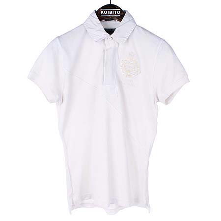 ���ζ����η�  Ƽ