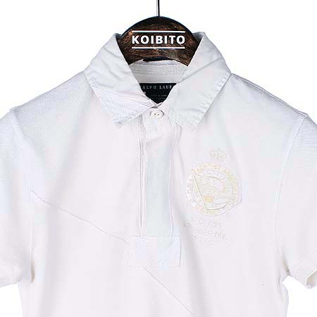 Polo Ralphlauren(����) ���̺����÷� ī�� ���� Ƽ �̹���2 - ���̺��� �߰���ǰ