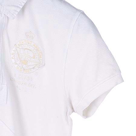 Polo Ralphlauren(����) ���̺����÷� ī�� ���� Ƽ �̹���3 - ���̺��� �߰���ǰ