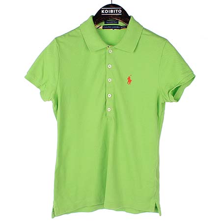 ���ζ����η�  Ƽ