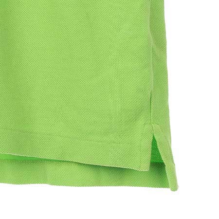 Polo Ralphlauren(����) �׸��÷� ī�� ���� Ƽ �̹���3 - ���̺��� �߰���ǰ