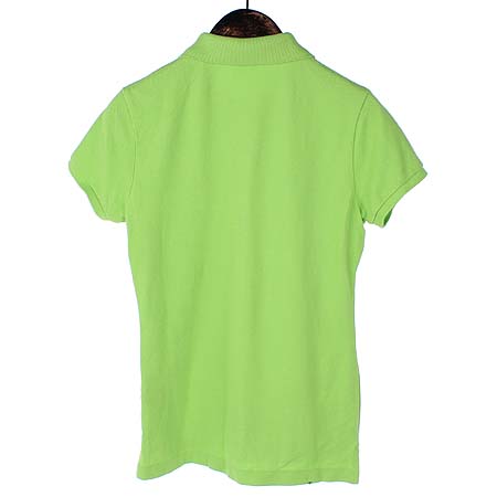 Polo Ralphlauren(����) �׸��÷� ī�� ���� Ƽ �̹���4 - ���̺��� �߰���ǰ