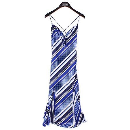 ���ζ����η�  ���ǽ�